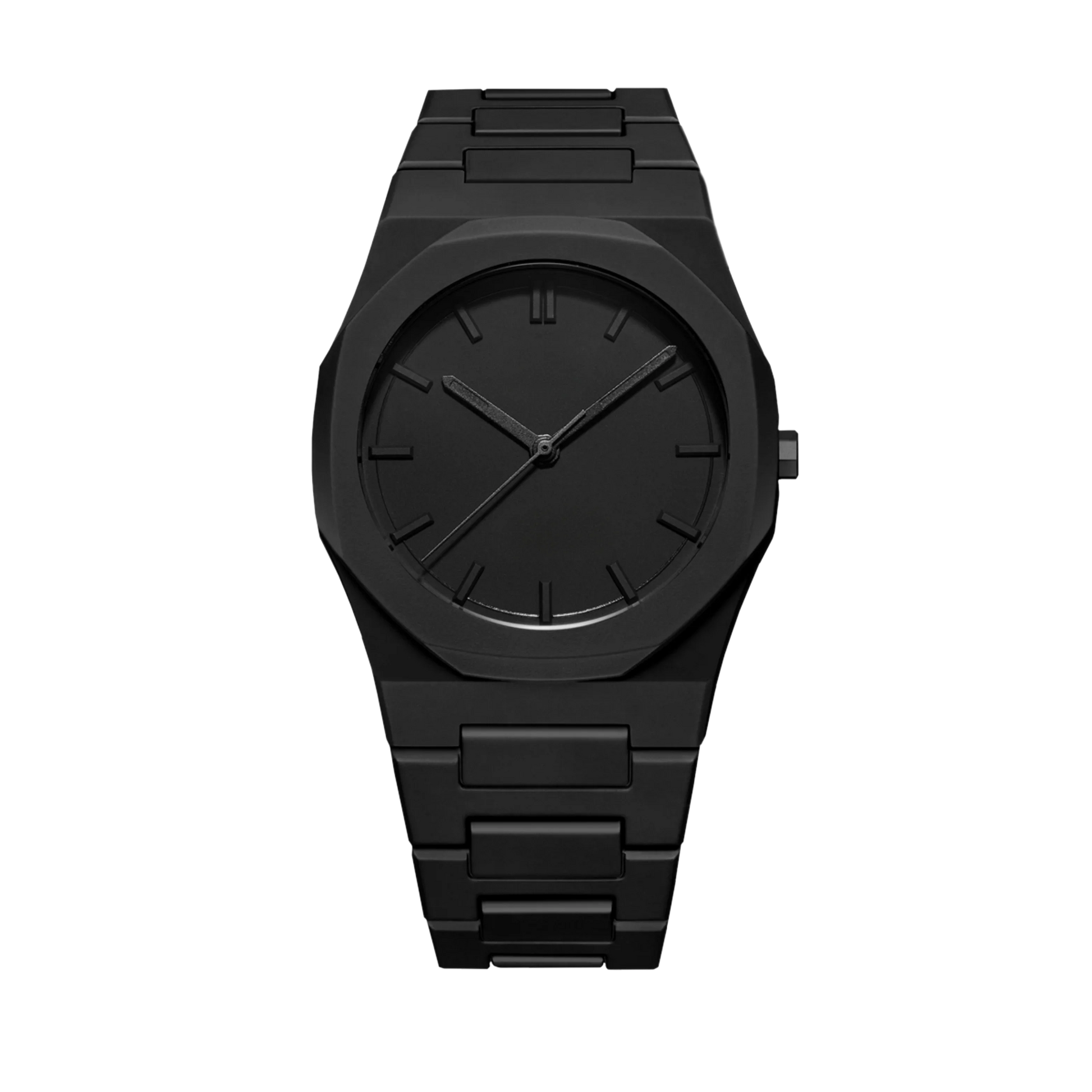 Vasmyst® - Milano Carbon