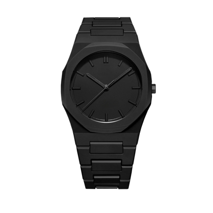 Vasmyst® - Milano Carbon