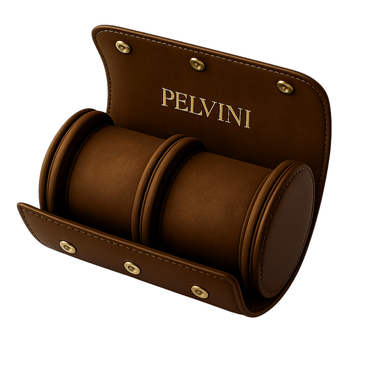 Premium Vasmyst® Watch Roll