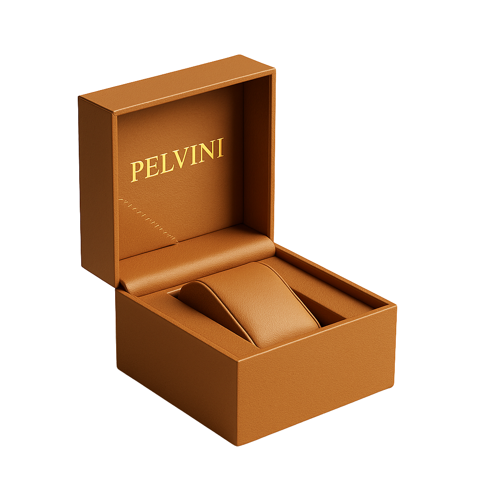 Premium Vasmyst® Box