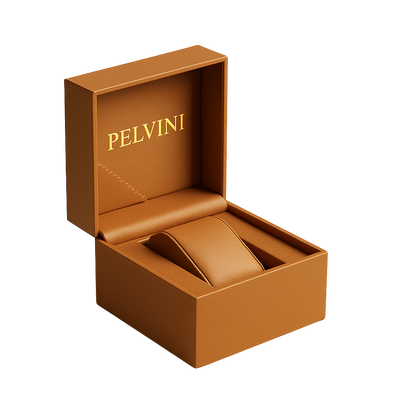 Premium Vasmyst® Box