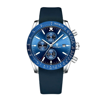 Vasmyst® Lusso