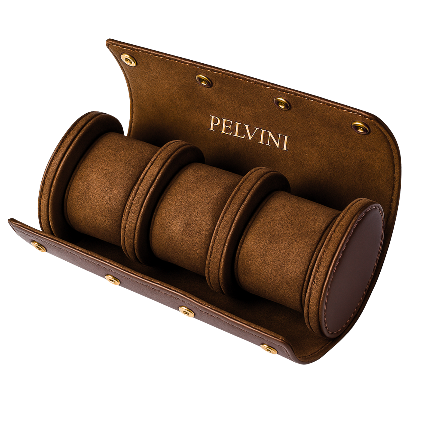 Premium Vasmyst® Watch Roll