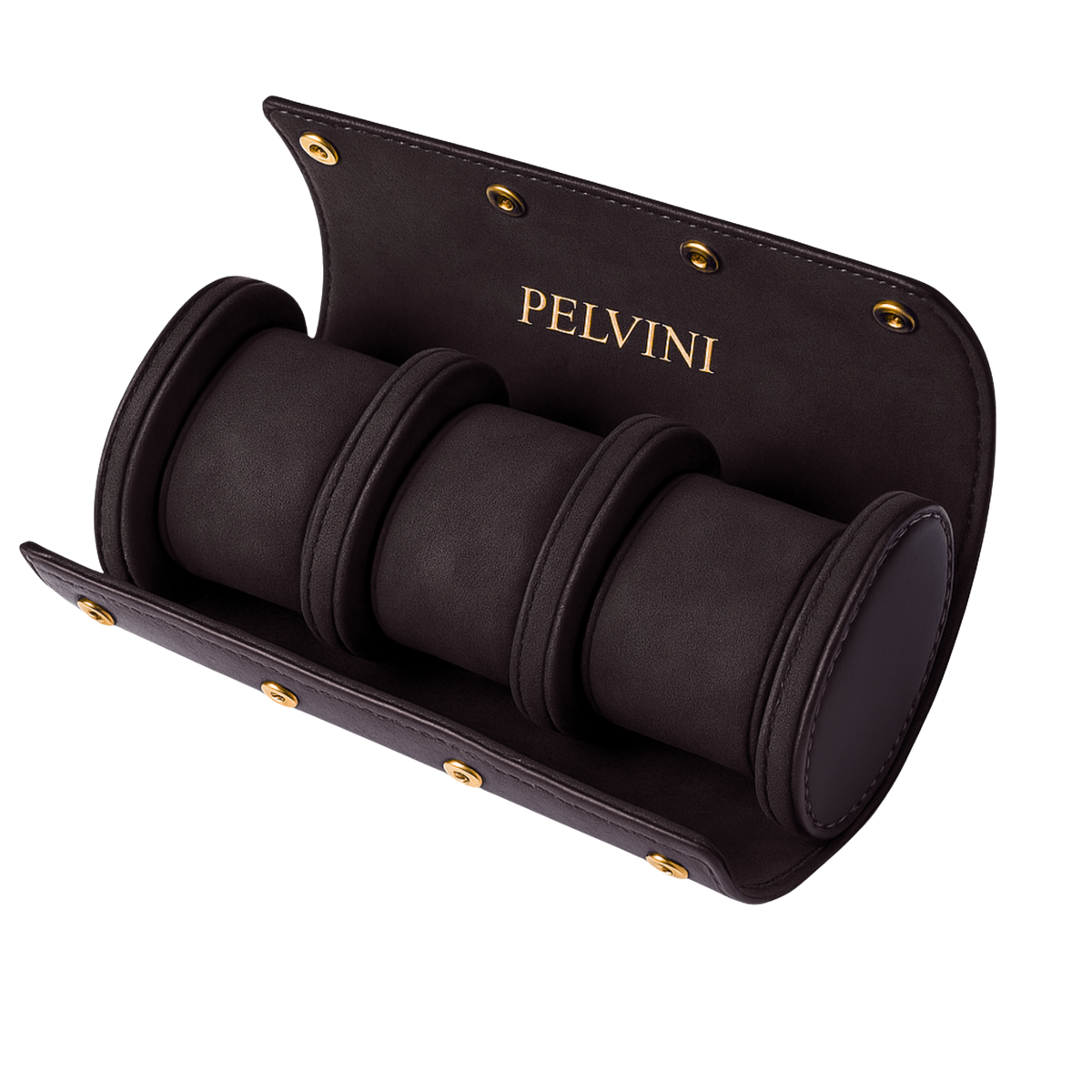 Premium Vasmyst® Watch Roll