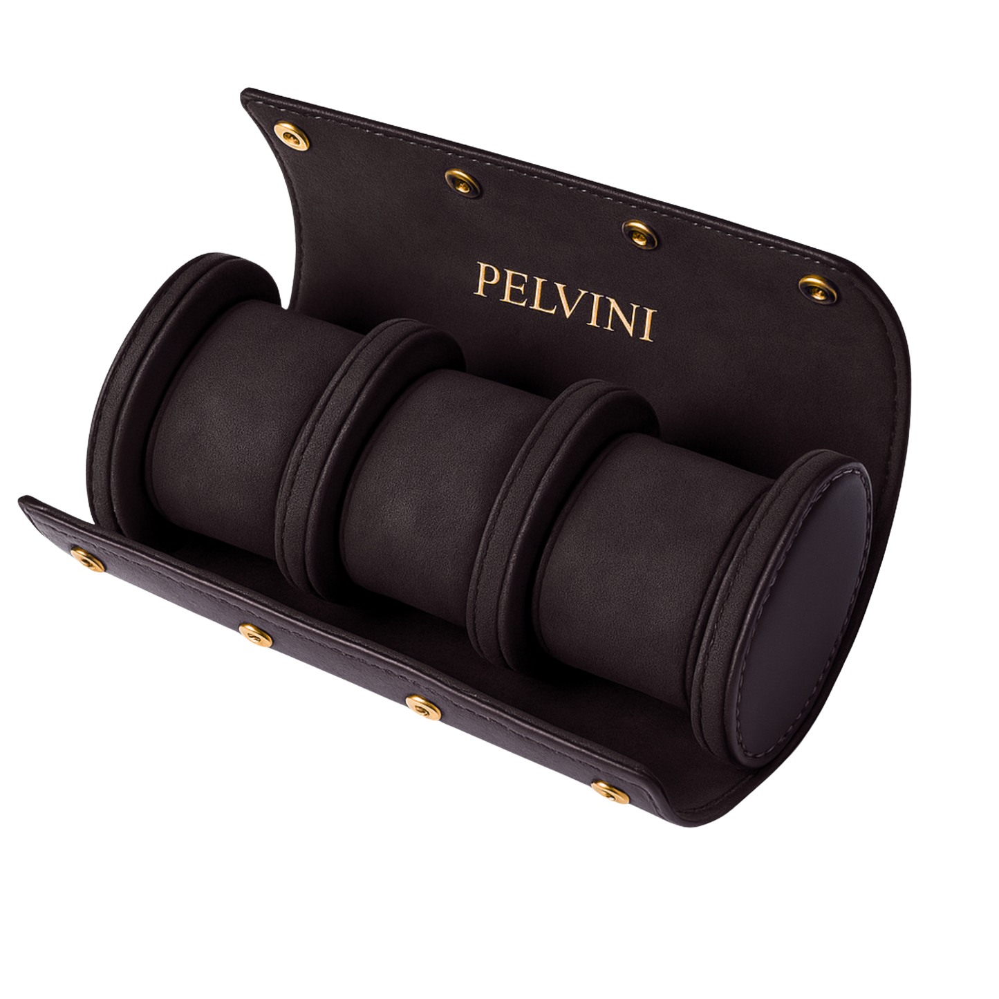 Premium Vasmyst® Watch Roll