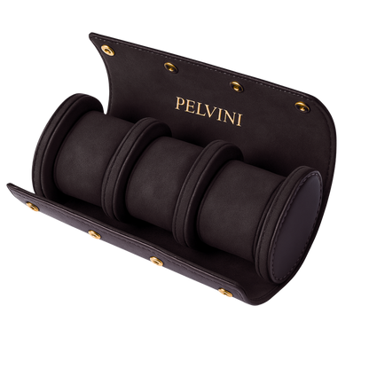 Premium Vasmyst® Watch Roll