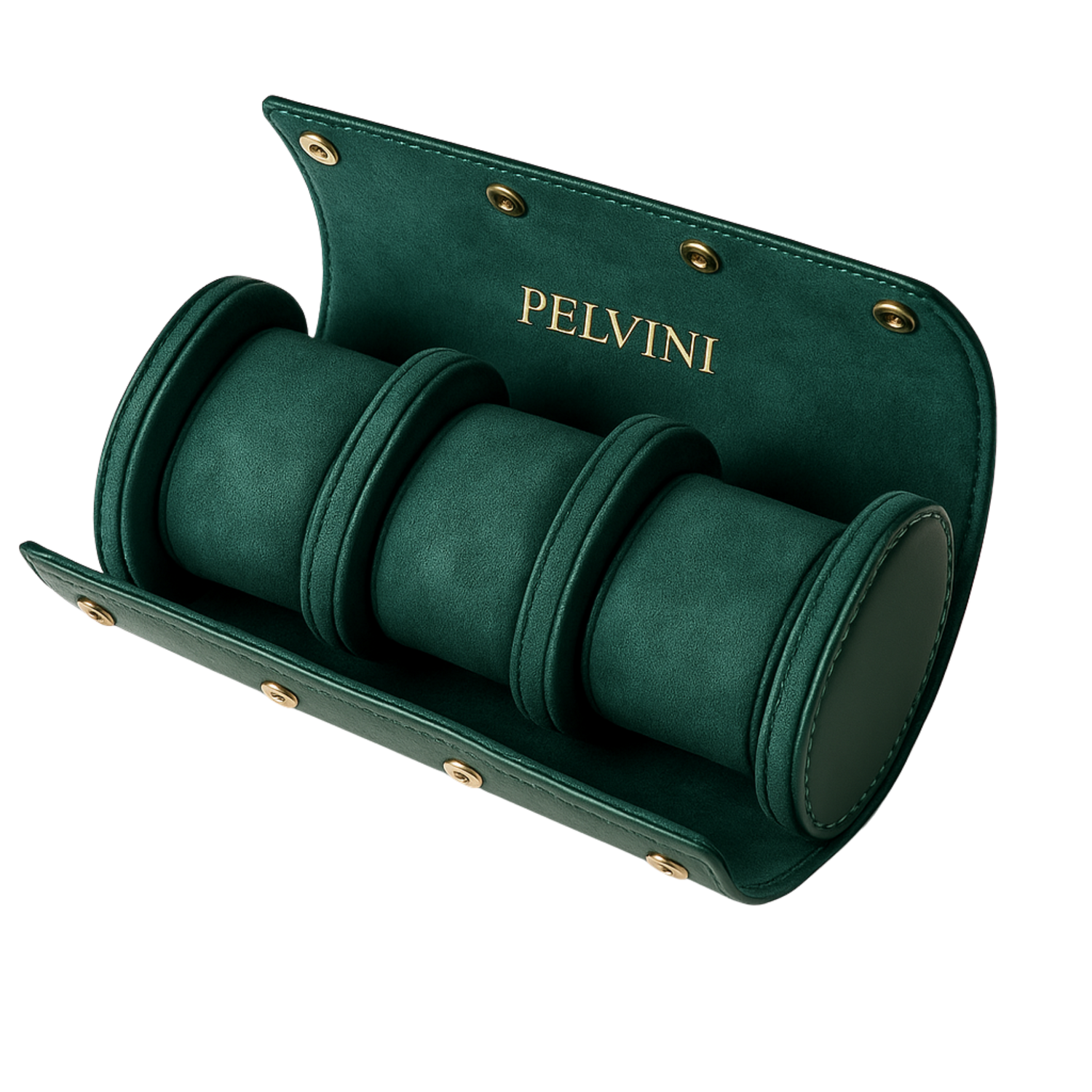 Premium Vasmyst® Watch Roll