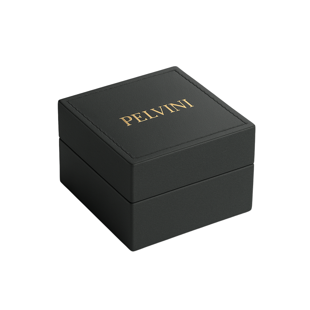 Premium Vasmyst® Box