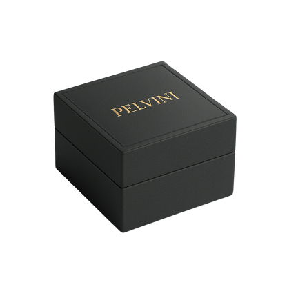 Premium Vasmyst® Box