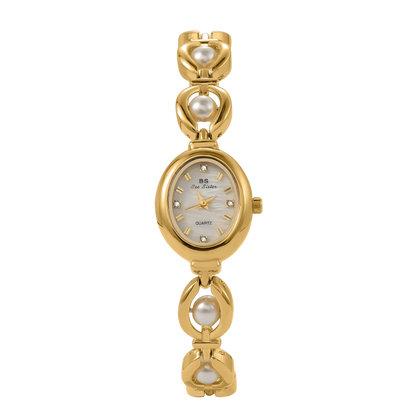Vasmyst® Luna Perla