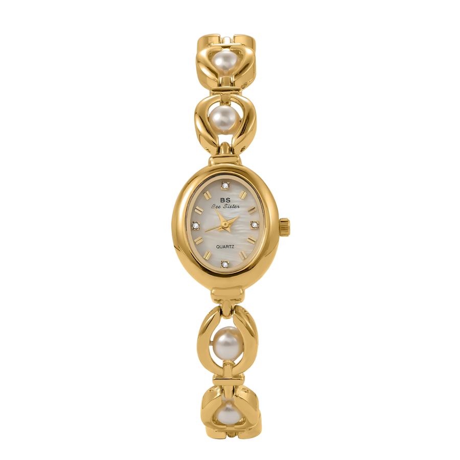 Vasmyst® Luna Perla