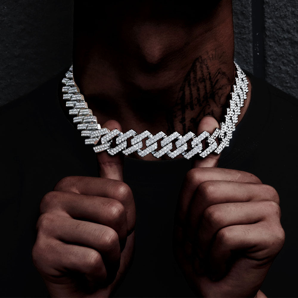 Vasmyst® Chain (Fits All)