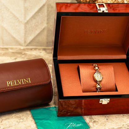 Vasmyst® Luna Perla