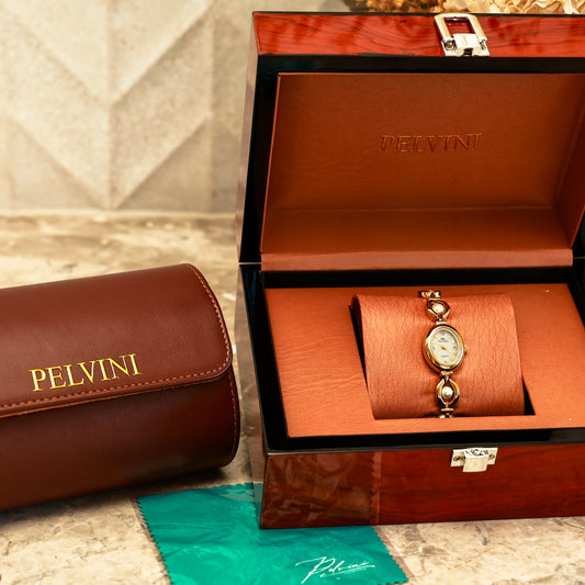 Vasmyst® Luna Perla