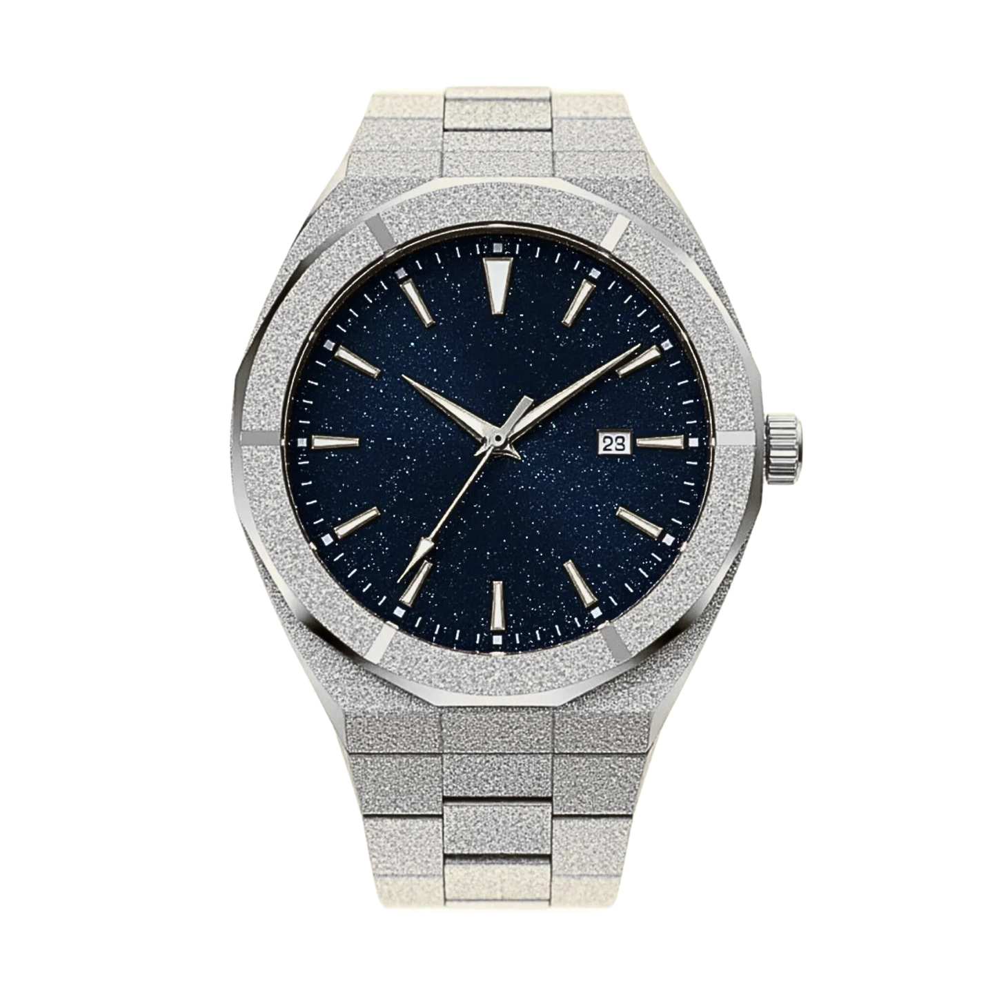 Vasmyst® Astro