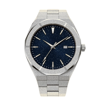 Vasmyst® Astro