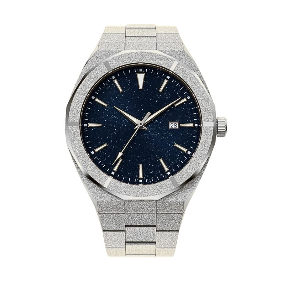 Vasmyst® Astro
