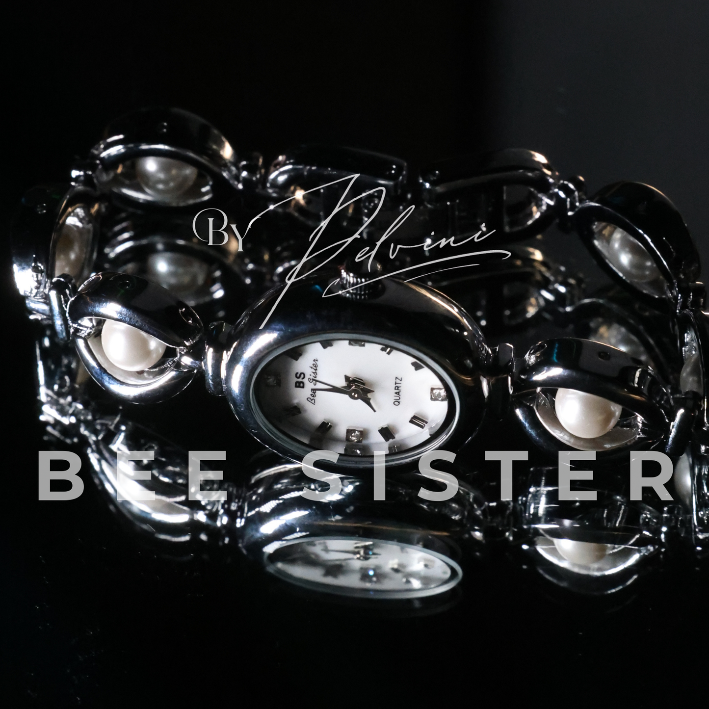 Vasmyst® Luna Perla