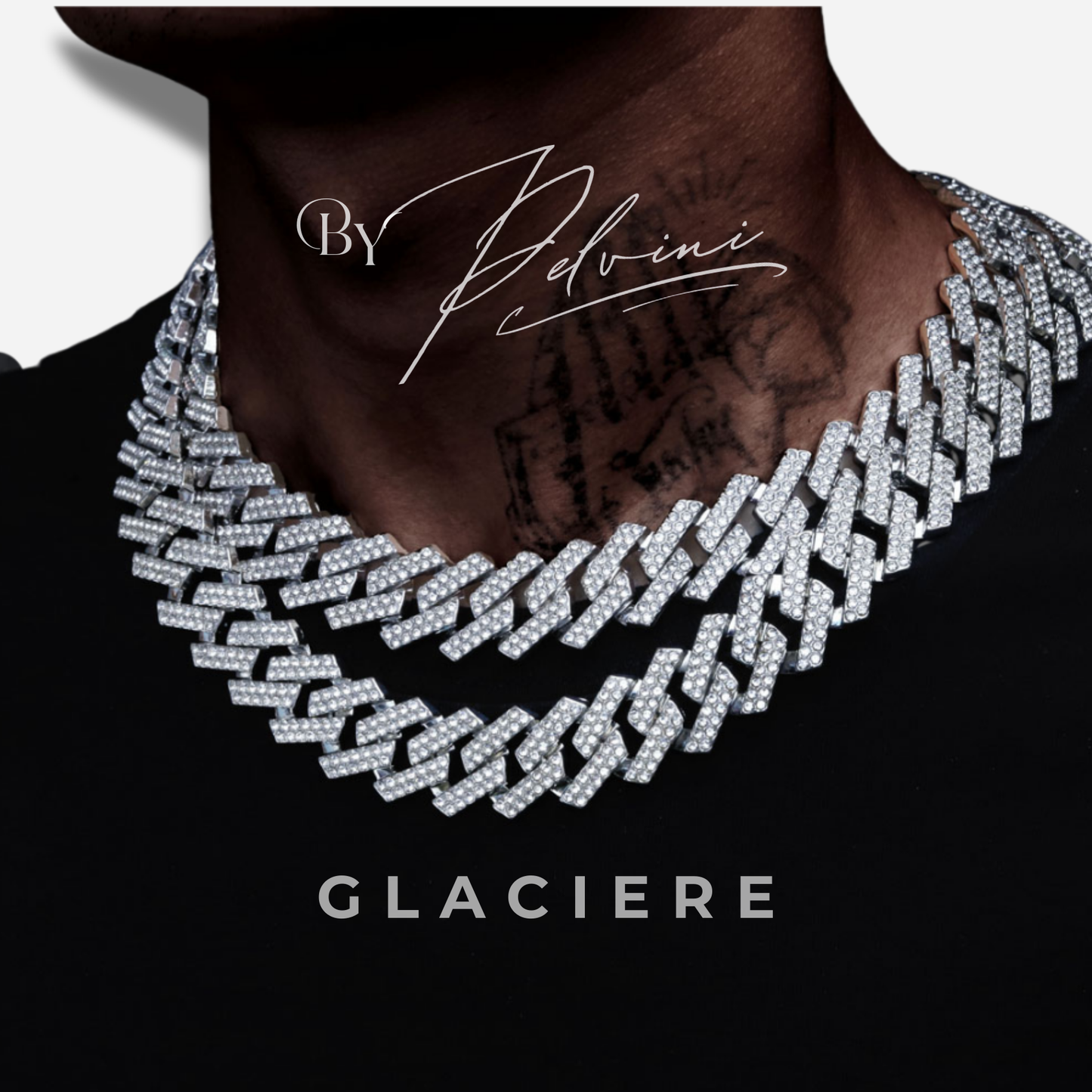 Vasmyst® Chain (Fits All)