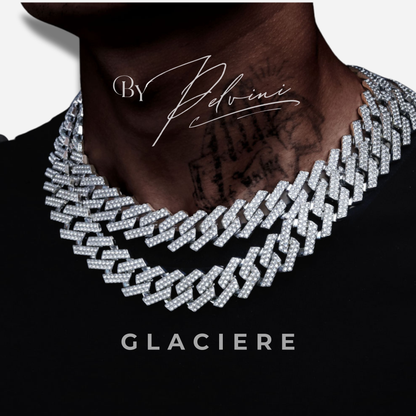 Vasmyst® Chain (Fits All)