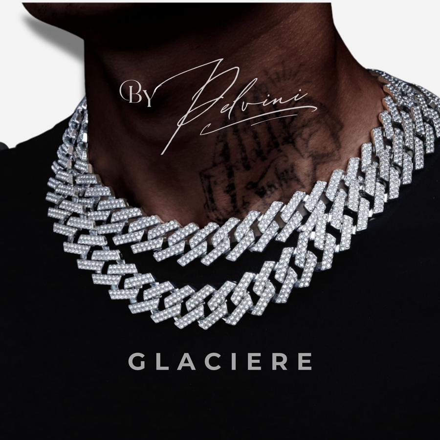 Vasmyst® Chain (Fits All)