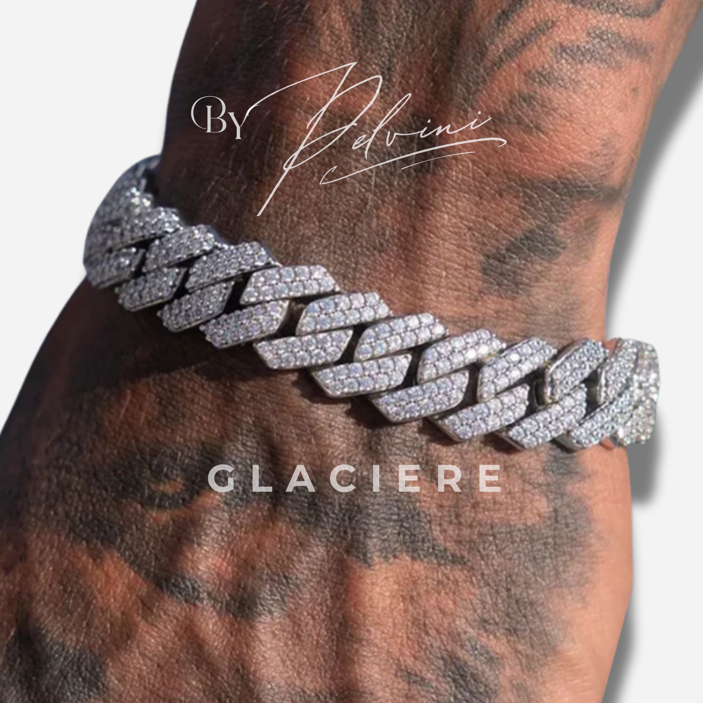 Vasmyst® Bracelet (Fits All)