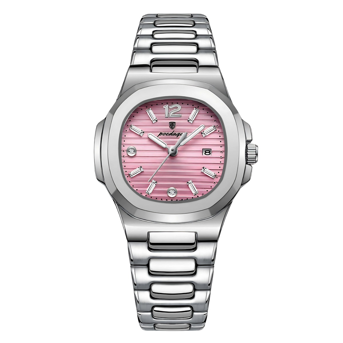 Vasmyst® Giada