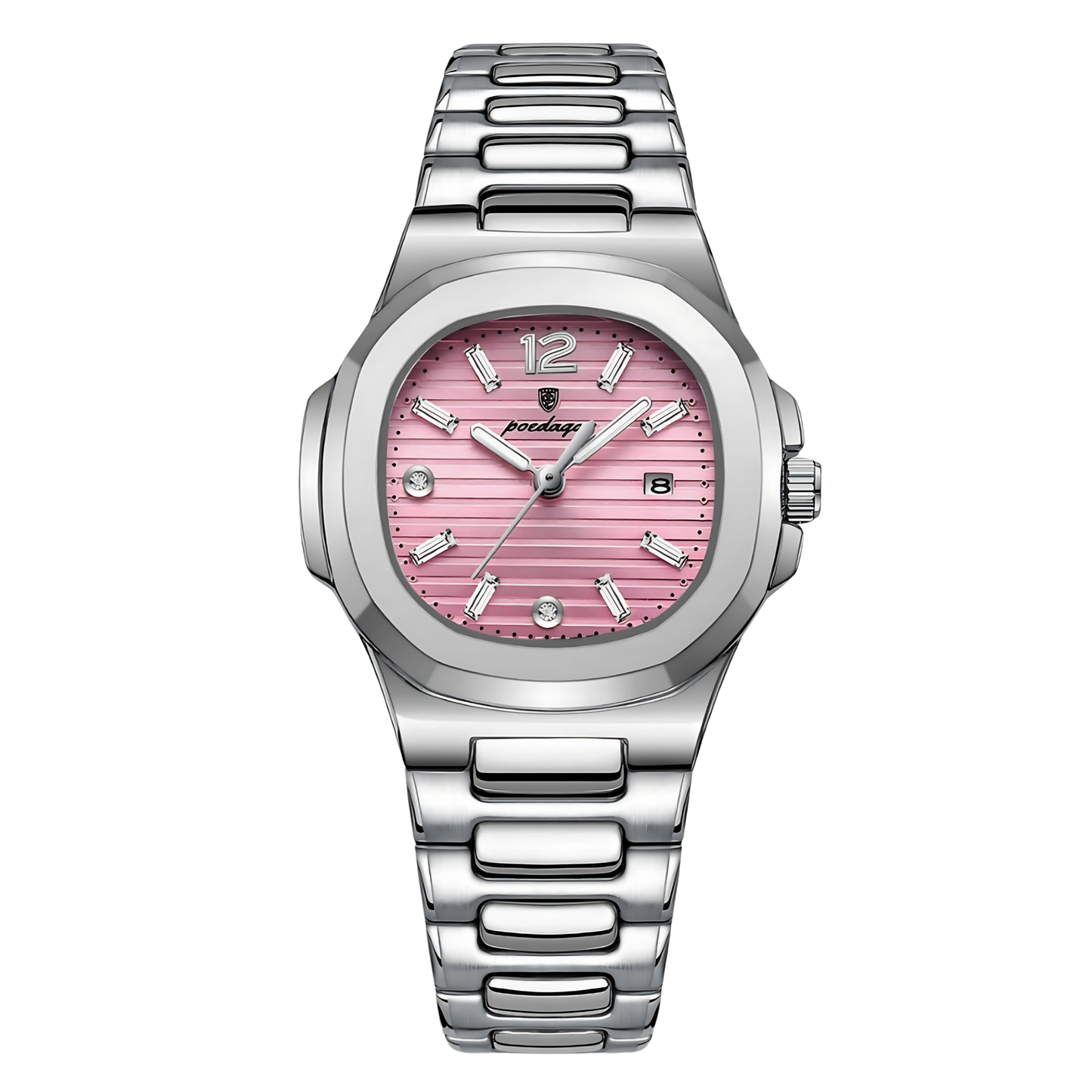 Vasmyst® Giada