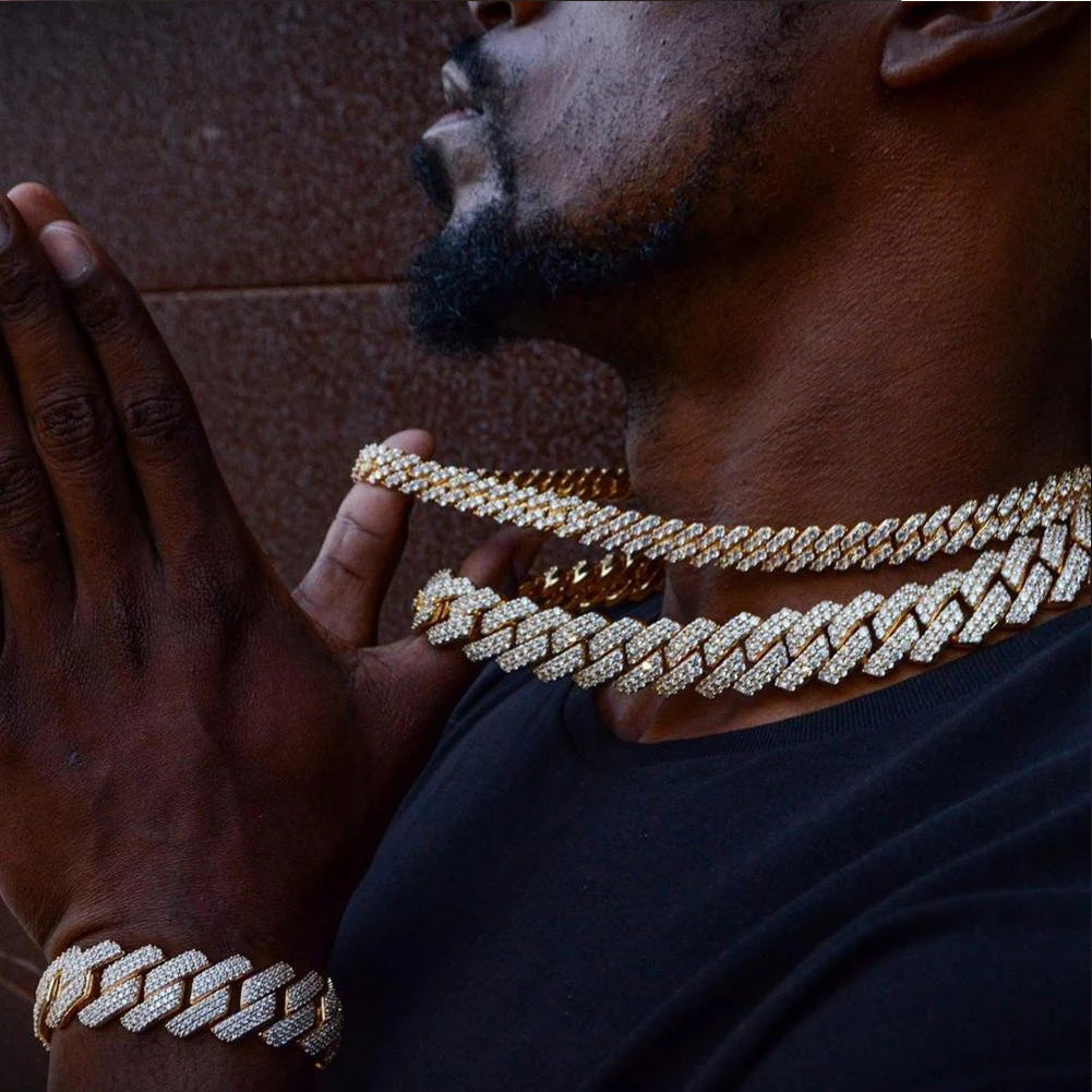 Vasmyst® Bracelet (Fits All)