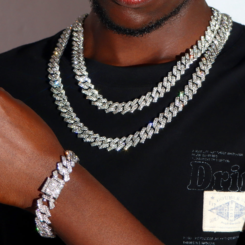 Vasmyst® Bracelet (Fits All)