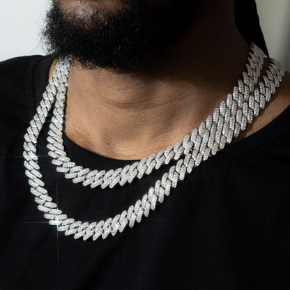 Vasmyst® Chain (Fits All)