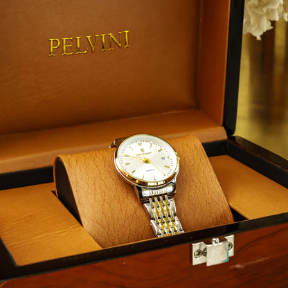 Vasmyst® Sienna