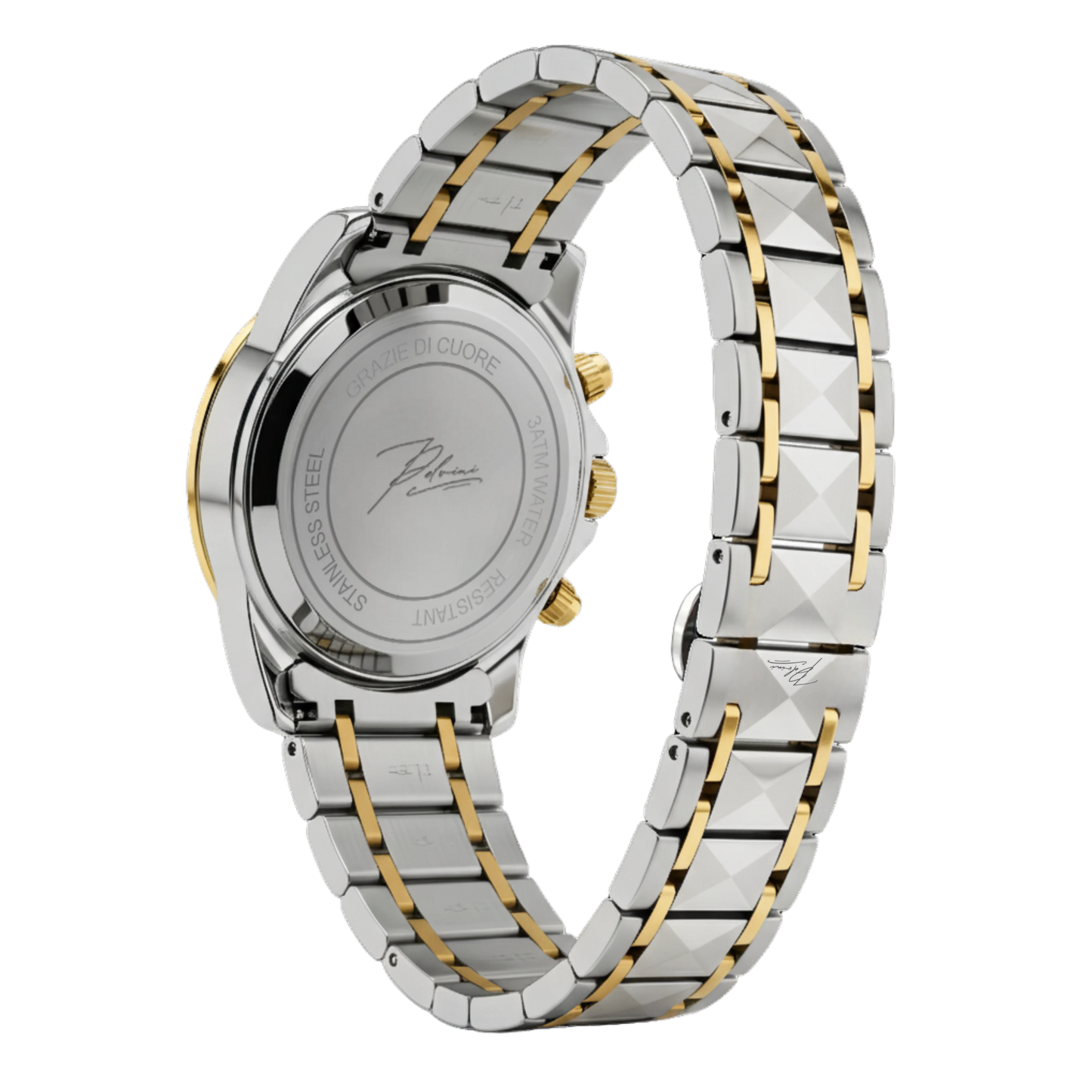 Vasmyst® Dominante