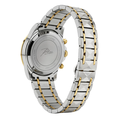 Vasmyst® Dominante
