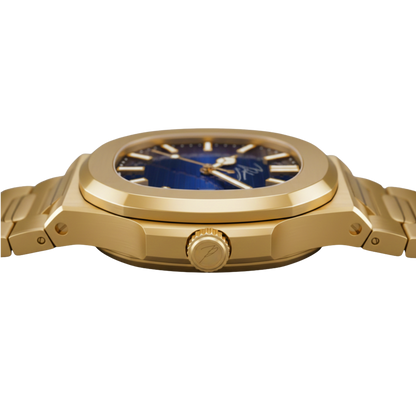 Vasmyst® Lucent