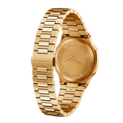 Vasmyst® Lucent