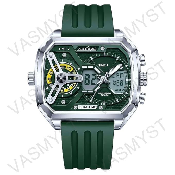 Vasmyst® E106 Apex Digital